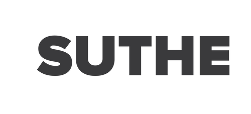 Suthe